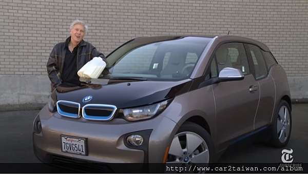 Bmw外匯車15 I3 純電動車規格配備介紹 如何帶車回台灣等進口車回台灣流程及注意事項等資訊分享 痞客邦 Bmw外匯車15 I3 純電動車規格配備介紹 如何帶車回台灣等進口車回台灣流程及注意事項等資訊分享 痞客邦