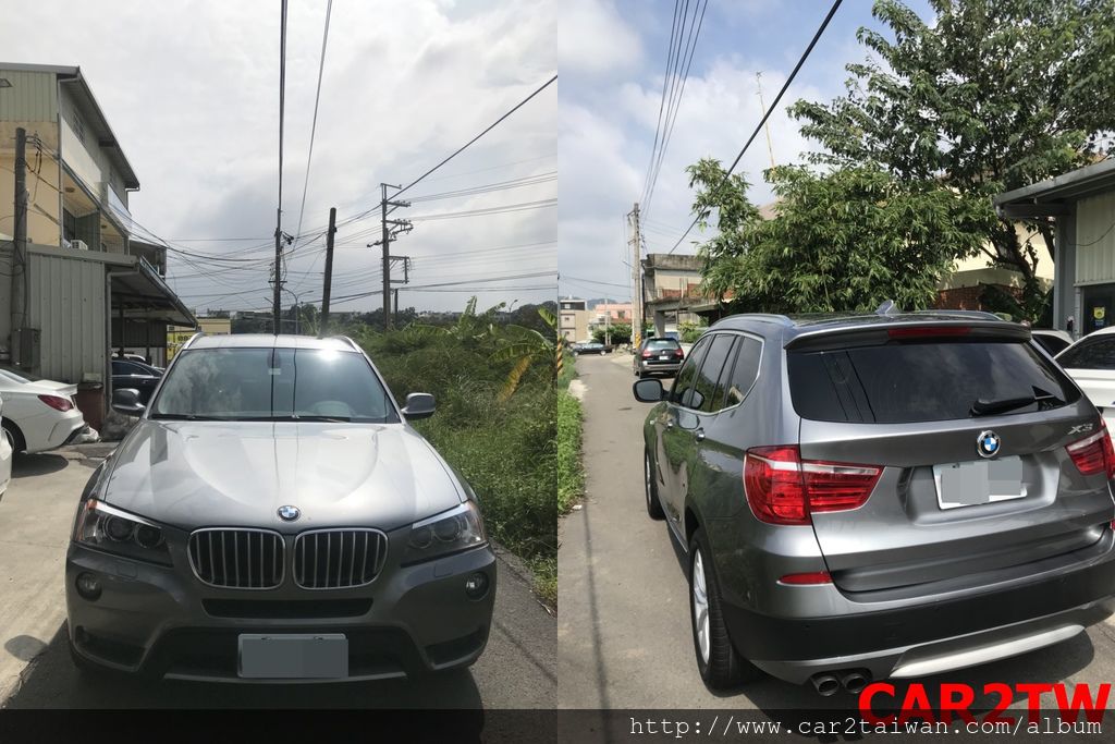從美國德州休士頓如何運車回台灣 留學生華僑個人自用車如何從美國加拿大運回台灣 運車回到台灣車內可以放置個人使用過物品嗎 11 Bmw X3 Drive28i個人自用車的關稅如何計算呢 如何帶車回台灣等進口車回台灣流程及注意事項等資訊分享 從美國德州休士頓如何運車回台灣 留學生華僑個人自用車如何從美國加拿大運回台灣 運車回到台灣車內可以放置個人使用過物品嗎 11 Bmw X3 Drive28i個人自用車的關稅如何計算呢 如何帶車回台灣等進口車回台灣流程及注意事項等資訊分享