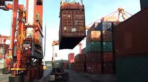 下載.jpg 下載.jpg