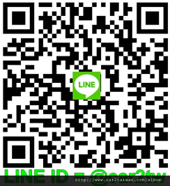 car2twLINE QR CODE.png