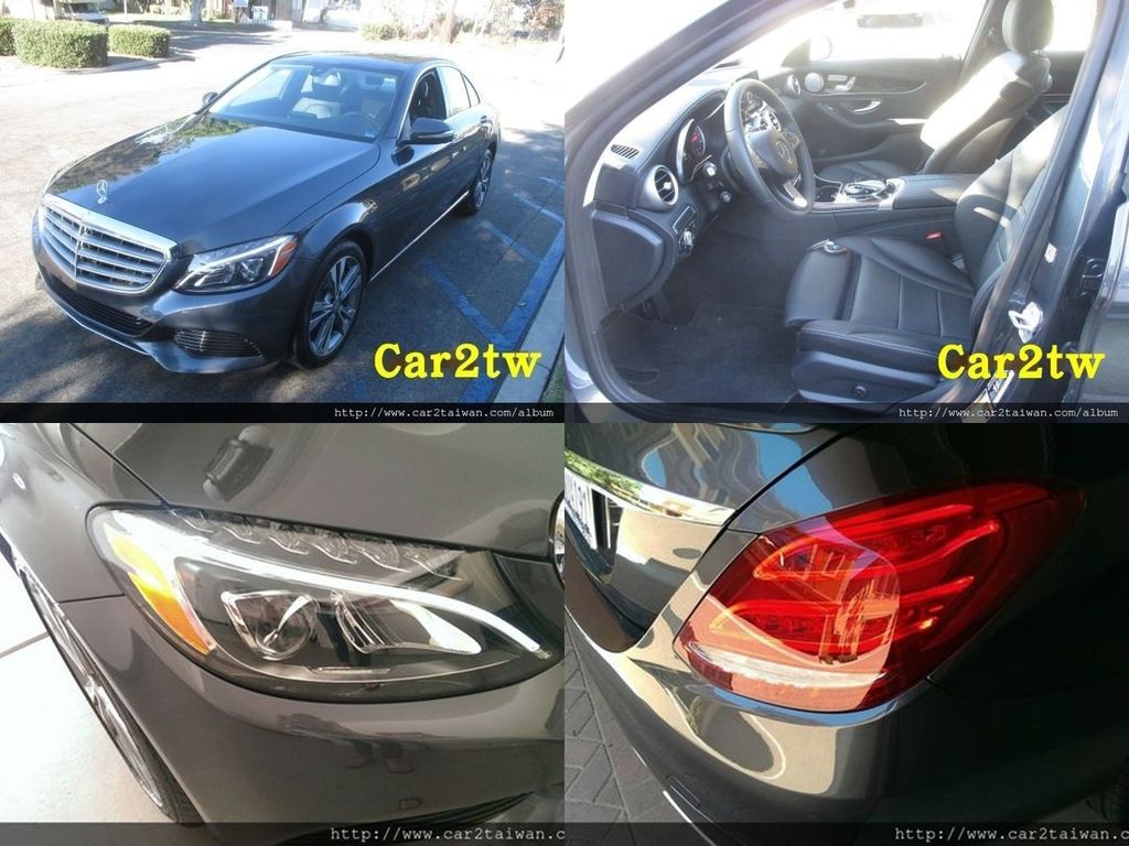 賓士C300規格:變速系統:7速手自排 平均油耗:12 馬力:231HP 引擎規格:2996 cc V型6缸 24氣門 性能數據:231HP 600RPM 30.6KGM@2500~5000RPM 賓士C300規格:變速系統:7速手自排 平均油耗:12 馬力:231HP 引擎規格:2996 cc V型6缸 24氣門 性能數據:231HP 600RPM 30.6KGM@2500~5000RPM