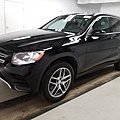 GLC300 #19480 (1).jpg