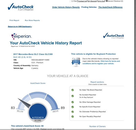 Autocheck #19480.jpg