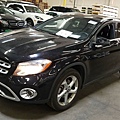 BENZ GLA250 #76138 (1).jpg