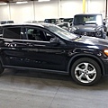 BENZ GLA250 #76138 (10).jpg