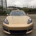 Panamera GTS #6080_180108_0056.jpg