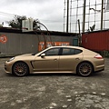 Panamera GTS #6080_180108_0052.jpg