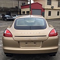 Panamera GTS #6080_180108_0049.jpg