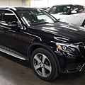 GLC300 #76315 (14).jpg