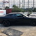 18 Dodge Challenger #2272_191211_0002.jpg