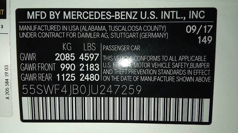 外匯車、國內中古車外匯車商、日本外匯車、賓士外匯車、賓士貿易商、新竹 外匯車、汽車貿易商自辦進口車、進口車、貿易商平行輸入車商、外匯車商推薦、美國二手車、外匯車進口、美國進口中古車、外匯車風險二手車折舊、ge台北車庫外匯車商、cpo認證外匯車、為何要買外匯車、自辦外匯車、外匯車買賣、購買外匯車、最便宜的外匯車