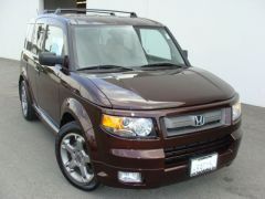 本田Honda Element LX/EX 2WD/4WD 代辦美國買車運回台灣案例分享，想自辦自己喜歡的外匯車嗎？想知道如何估算外匯車成本嗎？想從加拿大或美國DIY自辦進口運車回台灣歡迎諮詢Car2TW進口車代辦公司