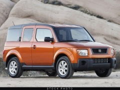 2008_honda_element_26.jpg