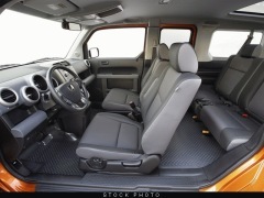 本田Honda Element LX/EX 2WD/4WD 代辦美國買車運回台灣案例分享，想自辦自己喜歡的外匯車嗎？想知道如何估算外匯車成本嗎？想從加拿大或美國DIY自辦進口運車回台灣歡迎諮詢Car2TW進口車代辦公司