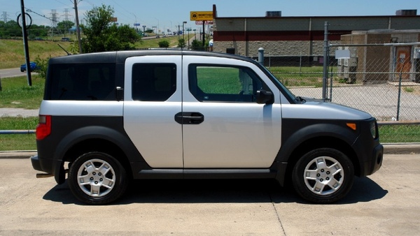 2008 Honda Element LX 2WD 2.jpg