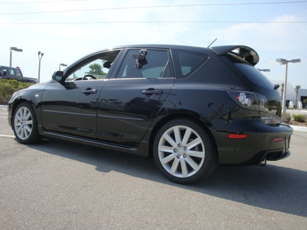 2009_mazda3_mazdaspeed_4.jpg