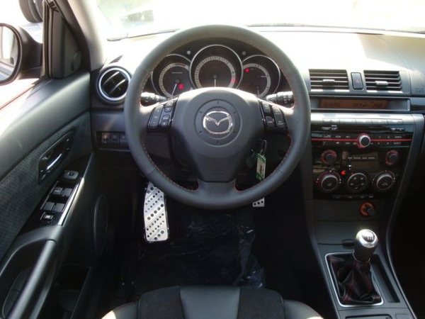 2009_mazda3_mazdaspeed_5.jpg