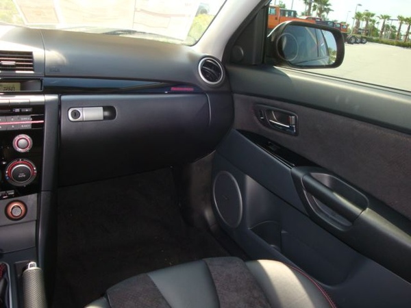 2009_mazda3_mazdaspeed_6.jpg