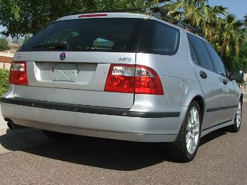 2002 Saab Aero Wagon 17.jpg