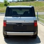 2008 Honda Element LX 2WD 4.jpg