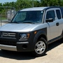 2008 Honda Element LX 2WD 7.jpg