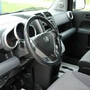 2008 Honda Element LX 2WD 8.jpg