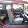 2008 Honda Element LX 2WD 19.jpg