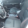 2008_mazdaspeed3_7.jpg