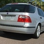 2002 Saab Aero Wagon 17.jpg