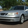 2002 Saab Aero Wagon 1.jpg