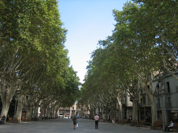 figueres 061.JPG