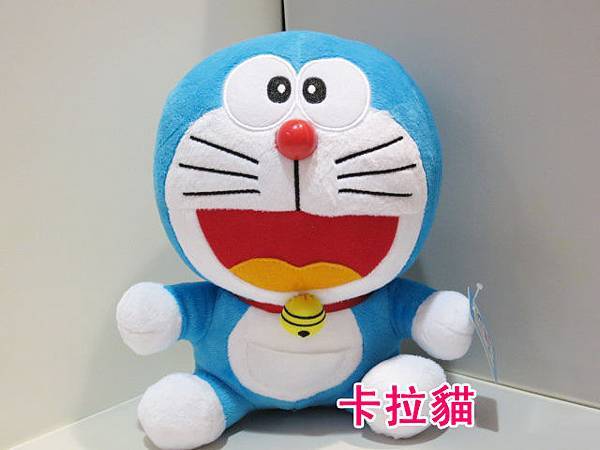 小叮当简笔画小学二年级怎么画漫画