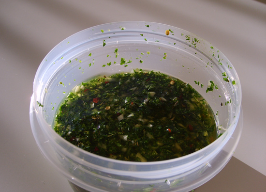 chimichurri.jpg