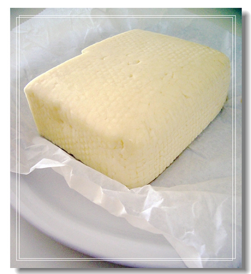 queso blanco.jpg