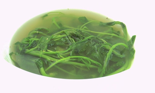 watercress.jpg