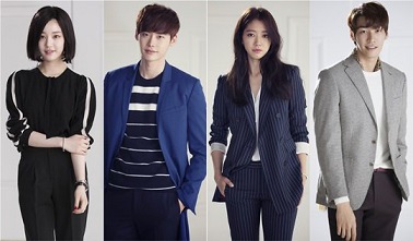 141028-pinocchio (540x315)