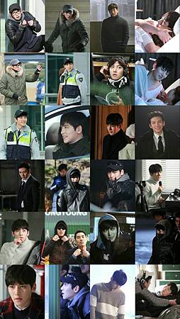 Healer-2