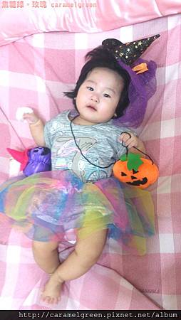 2014-10-24-14h41m27.jpg