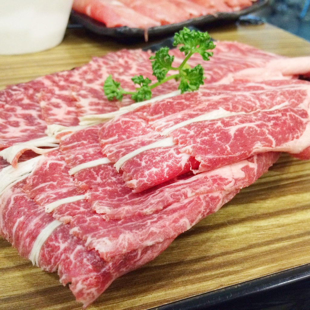 石井軒_2690.jpg 石井軒_2690.jpg