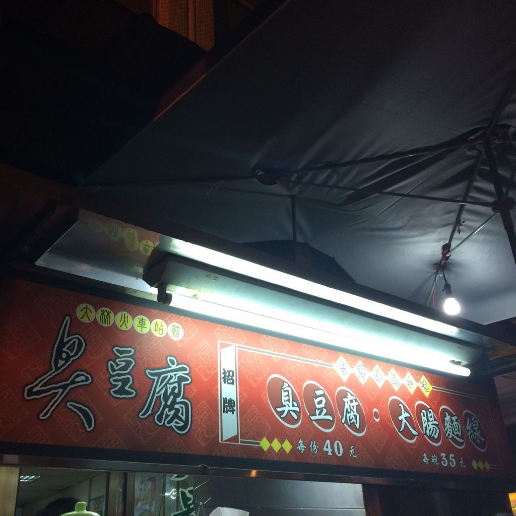 S__8634401.jpg S__8634401.jpg