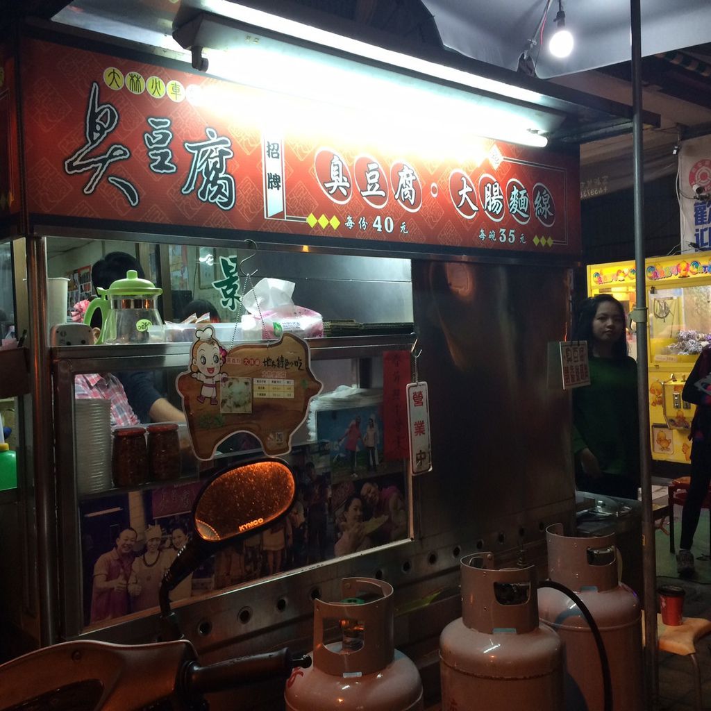 S__8634399.jpg S__8634399.jpg