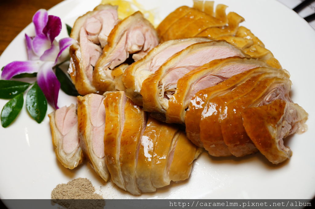 DSC04532.JPG DSC04532.JPG