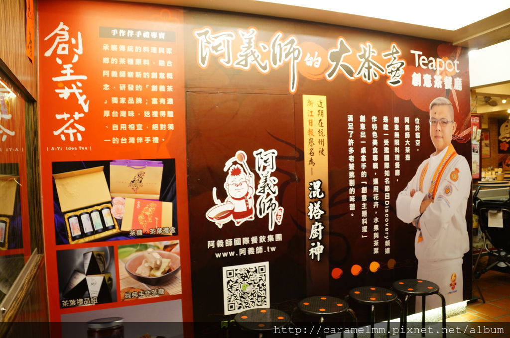 DSC04571.JPG DSC04571.JPG