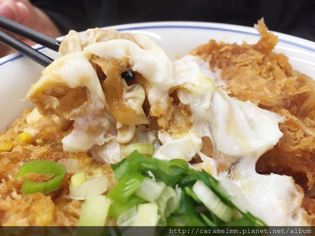 20160122(吉豚屋)_972.jpg 20160122(吉豚屋)_972.jpg