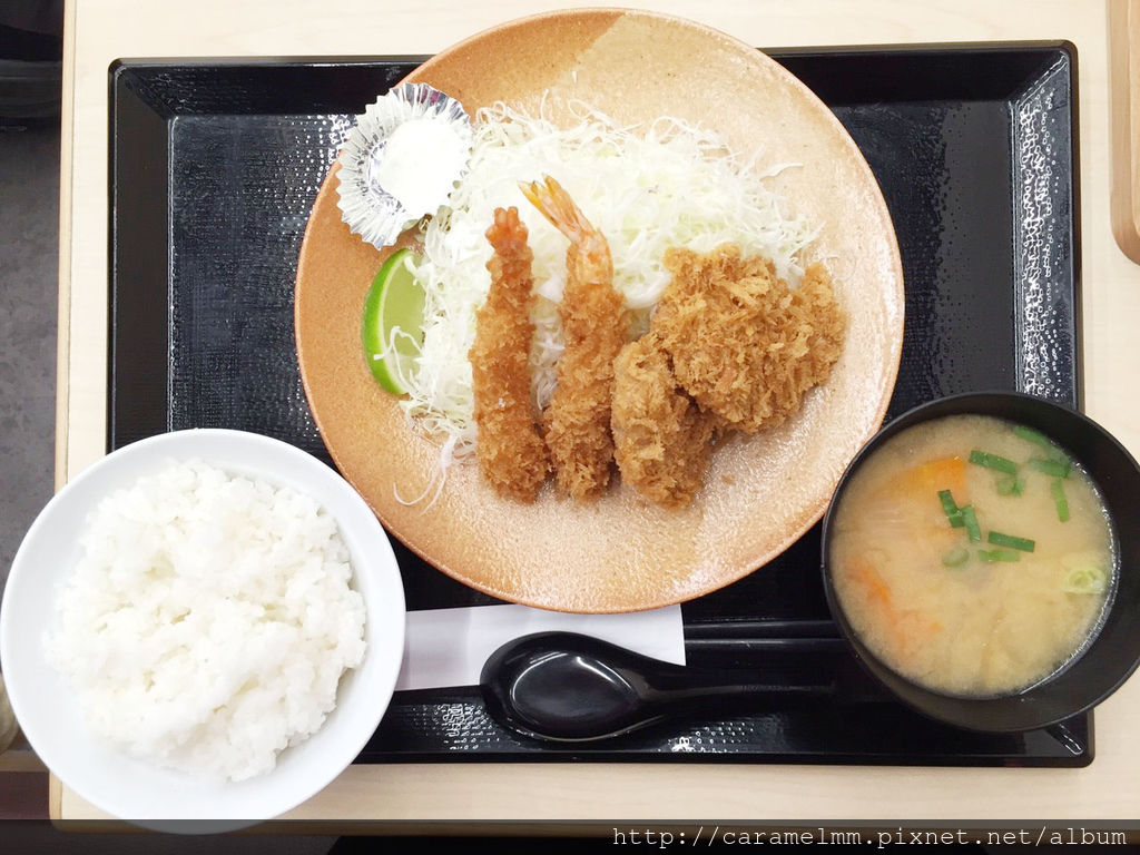 20160122(吉豚屋)_1331.jpg 20160122(吉豚屋)_1331.jpg