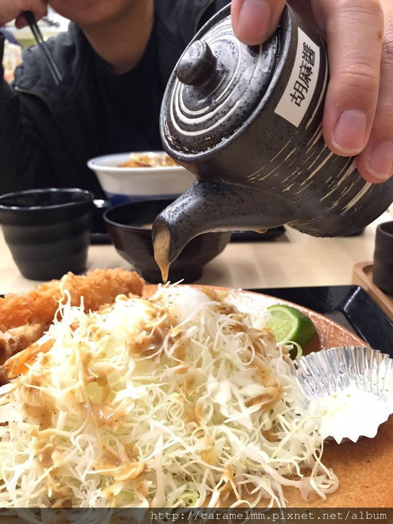 20160122(吉豚屋)_8343.jpg 20160122(吉豚屋)_8343.jpg