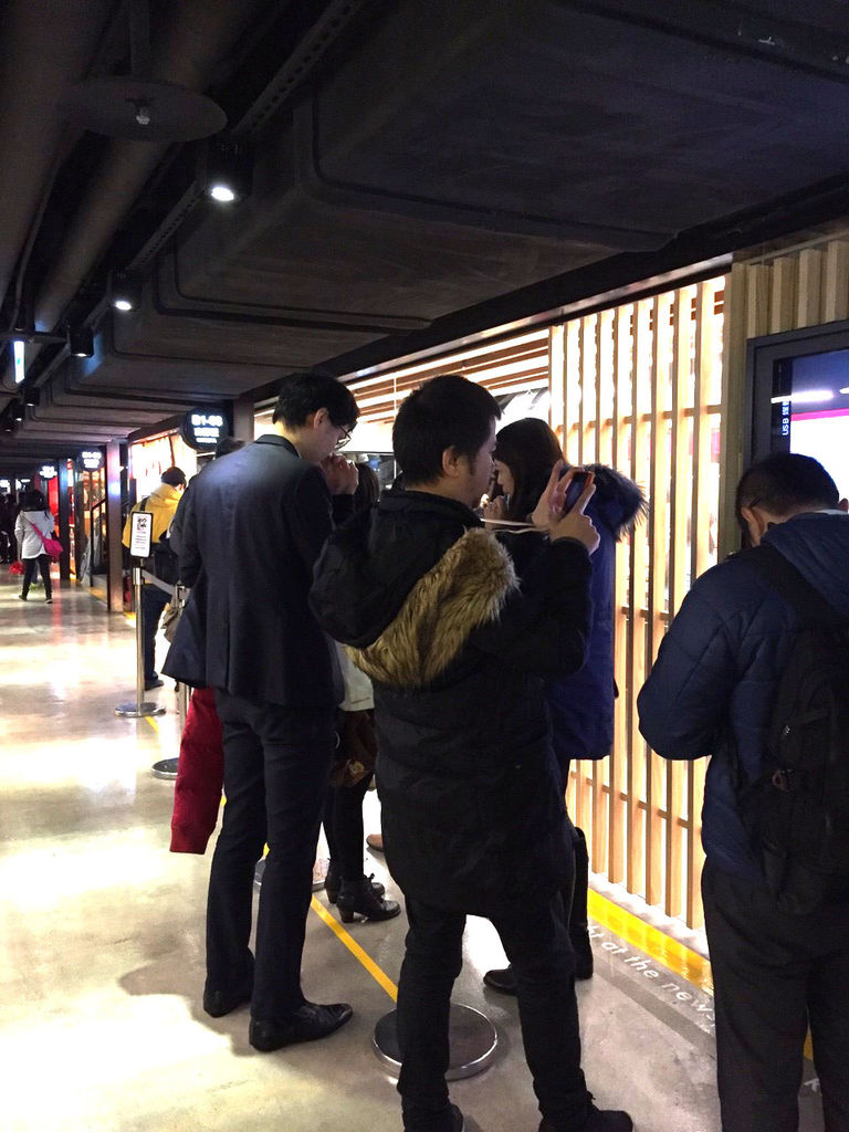 20160122(吉豚屋)_5288.jpg 20160122(吉豚屋)_5288.jpg