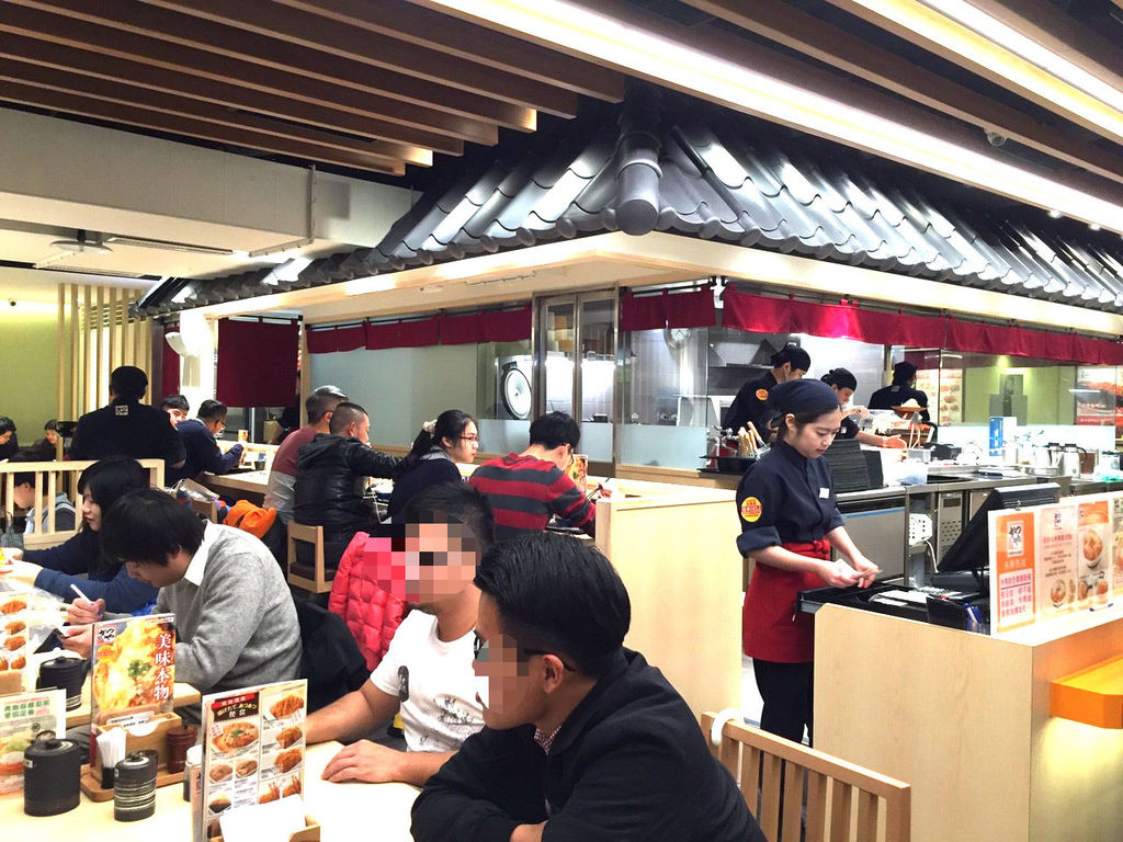 20160122(吉豚屋)_3397.jpg 20160122(吉豚屋)_3397.jpg