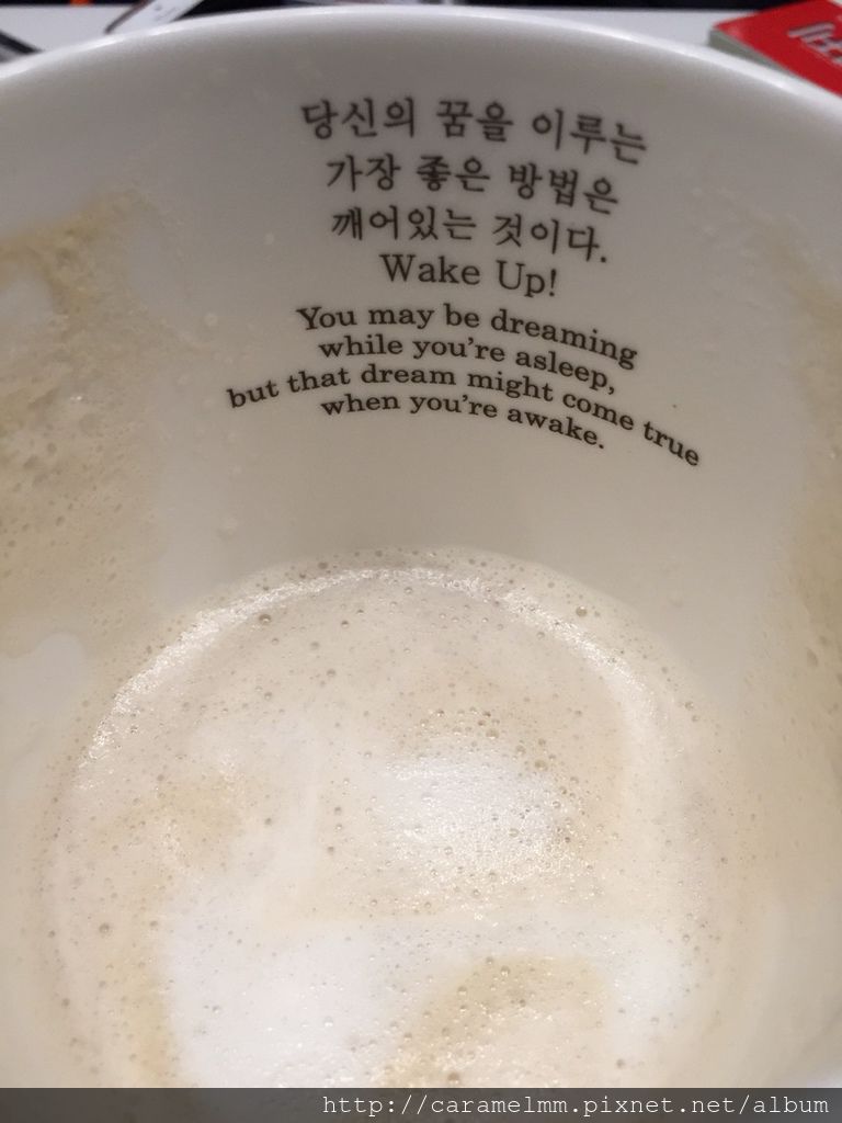 20160221(嘉義咖啡)_7921.jpg 20160221(嘉義咖啡)_7921.jpg