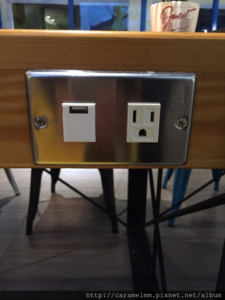 20160221(嘉義咖啡)_6191.jpg 20160221(嘉義咖啡)_6191.jpg